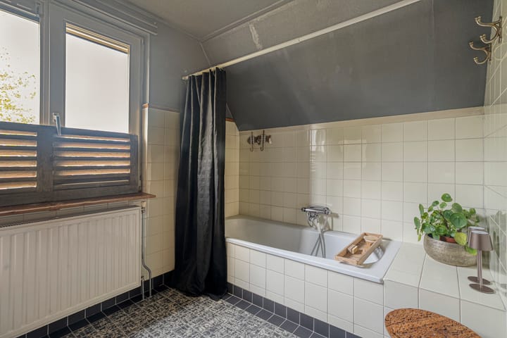 Foto 29 van Heidehoek 10