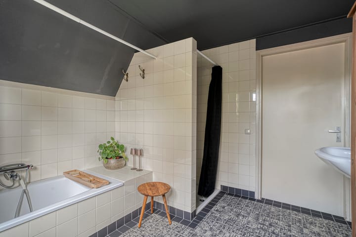 Foto 30 van Heidehoek 10