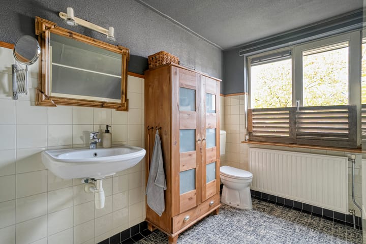 Foto 31 van Heidehoek 10