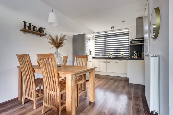 Foto 14 van Bieslookstraat 5