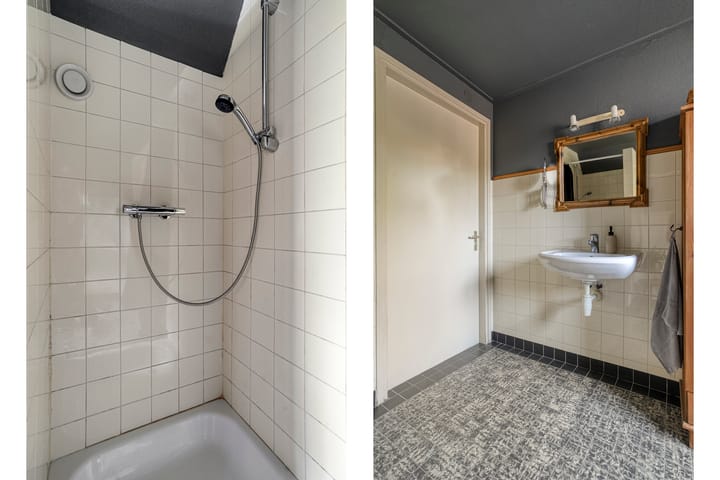 Foto 32 van Heidehoek 10