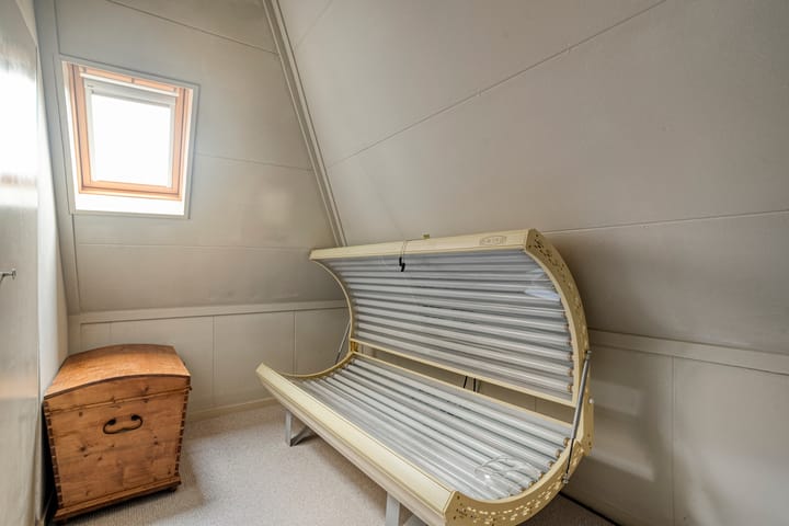 Foto 33 van Heidehoek 10