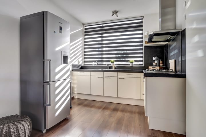 Foto 15 van Bieslookstraat 5