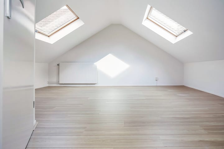 Foto 5 van Hannie Schaftstraat 10