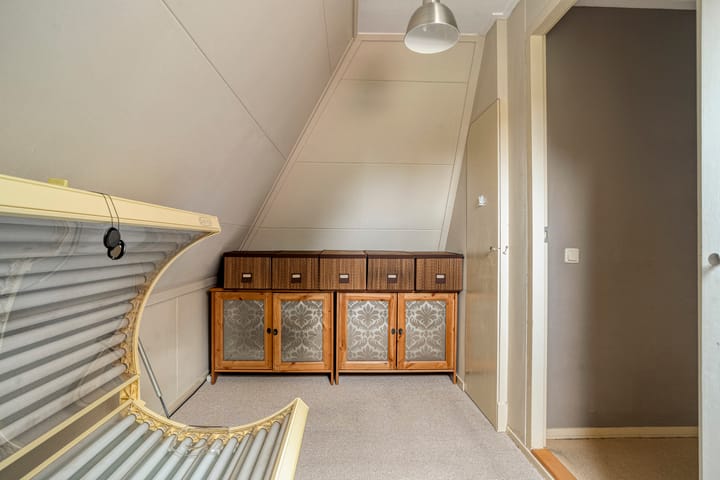 Foto 34 van Heidehoek 10