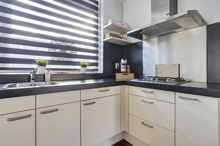 Foto 16 van Bieslookstraat 5