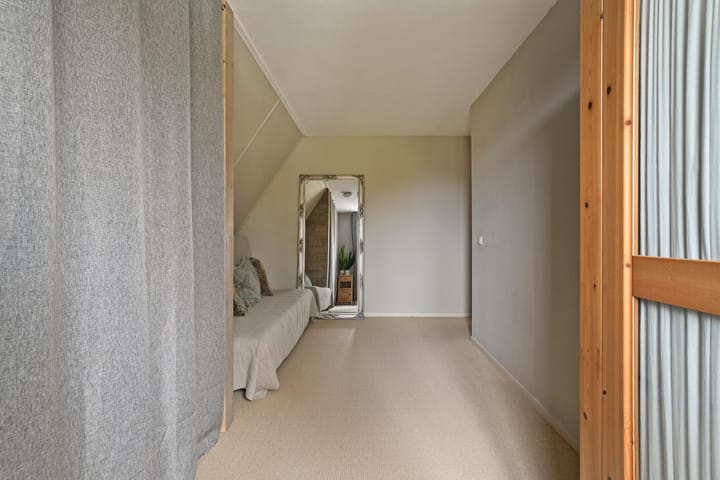 Foto 35 van Heidehoek 10