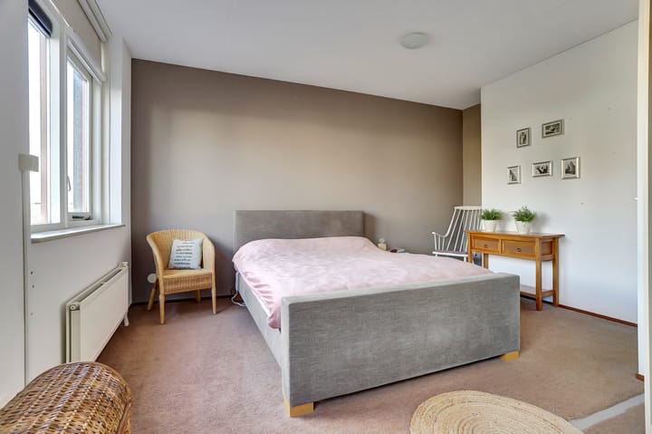 Foto 17 van Bieslookstraat 5