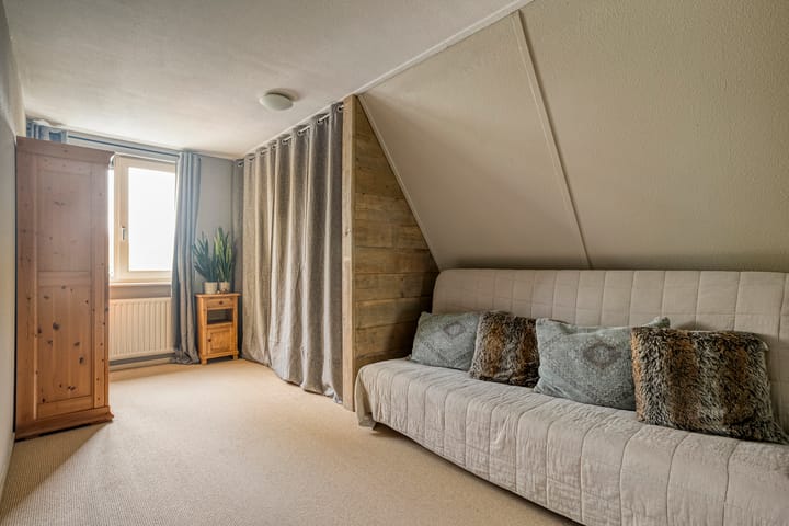 Foto 36 van Heidehoek 10