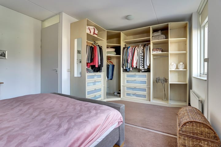 Foto 18 van Bieslookstraat 5