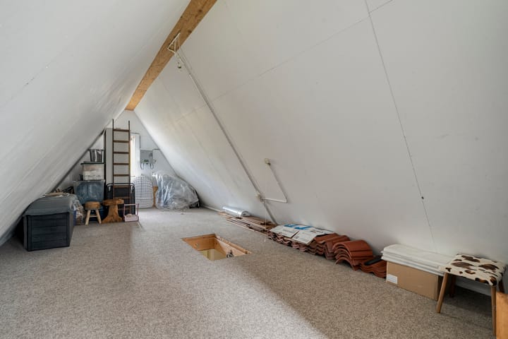 Foto 37 van Heidehoek 10