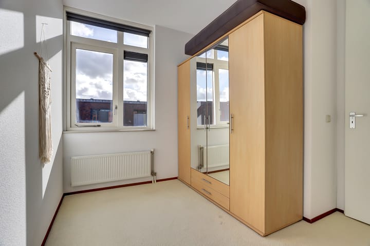 Foto 19 van Bieslookstraat 5