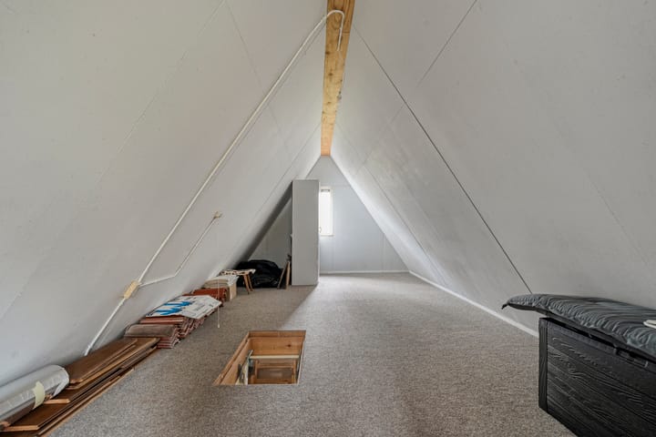 Foto 38 van Heidehoek 10