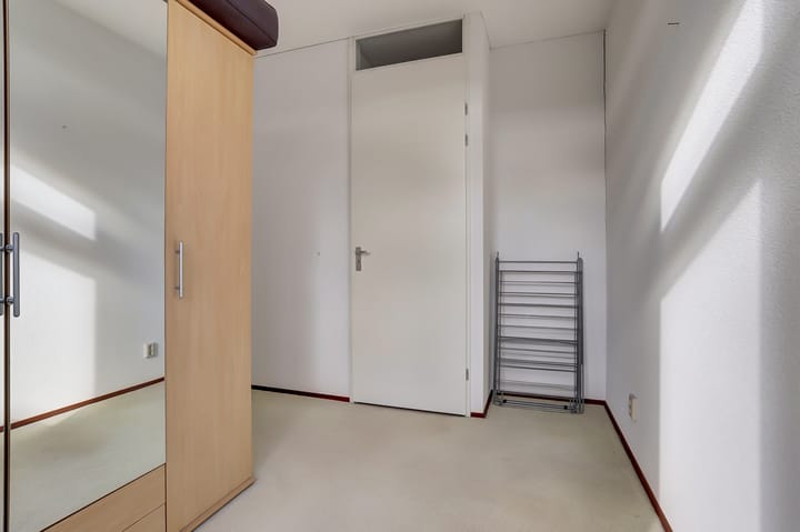 Foto 20 van Bieslookstraat 5