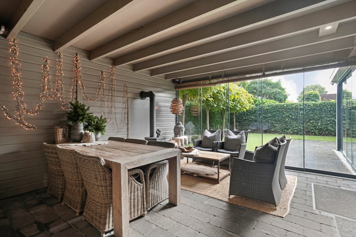 Foto 39 van Heidehoek 10