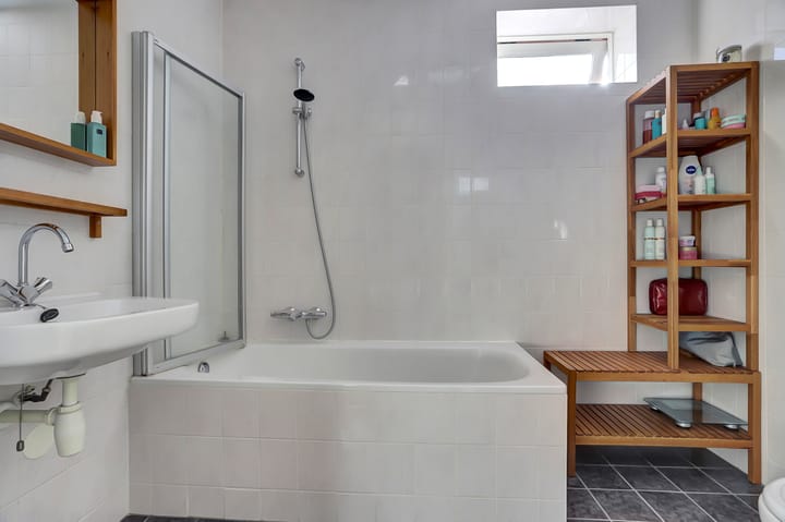 Foto 21 van Bieslookstraat 5