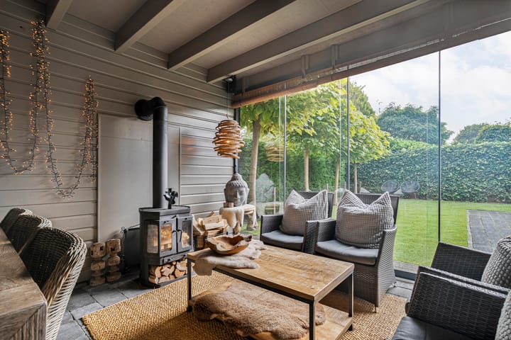 Foto 40 van Heidehoek 10