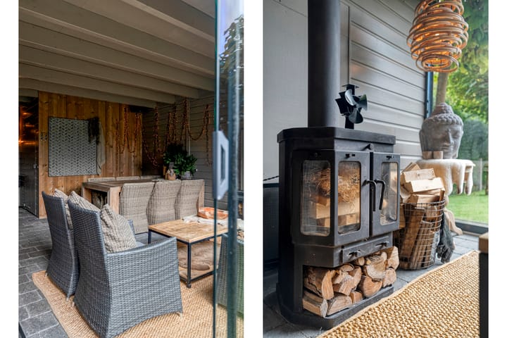 Foto 41 van Heidehoek 10