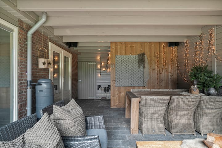 Foto 42 van Heidehoek 10