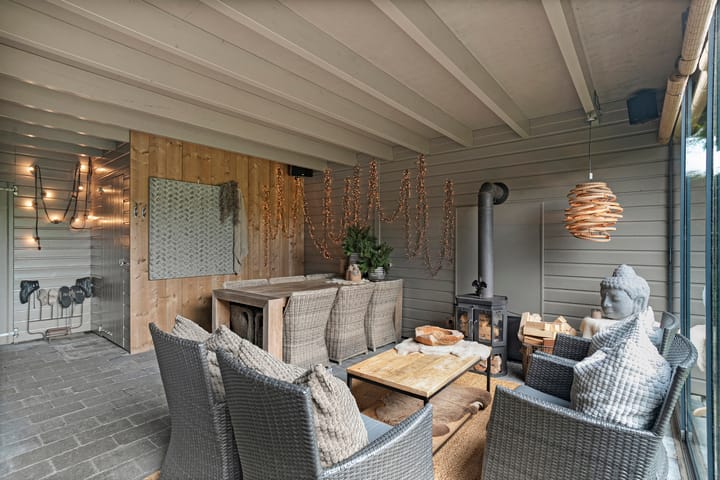 Foto 43 van Heidehoek 10