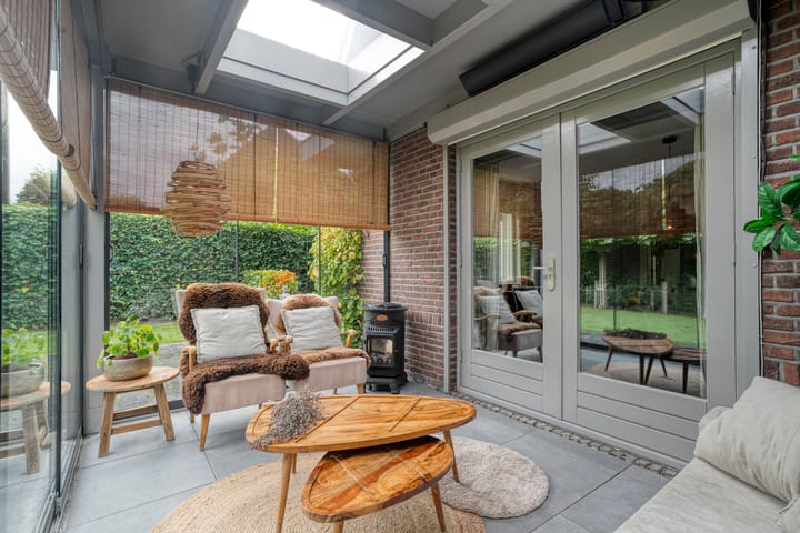 Foto 44 van Heidehoek 10