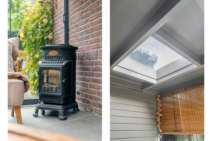 Foto 45 van Heidehoek 10