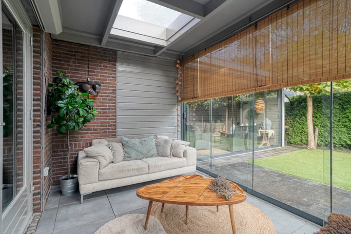 Foto 46 van Heidehoek 10