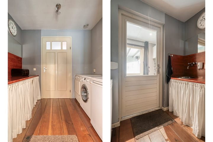 Foto 47 van Heidehoek 10