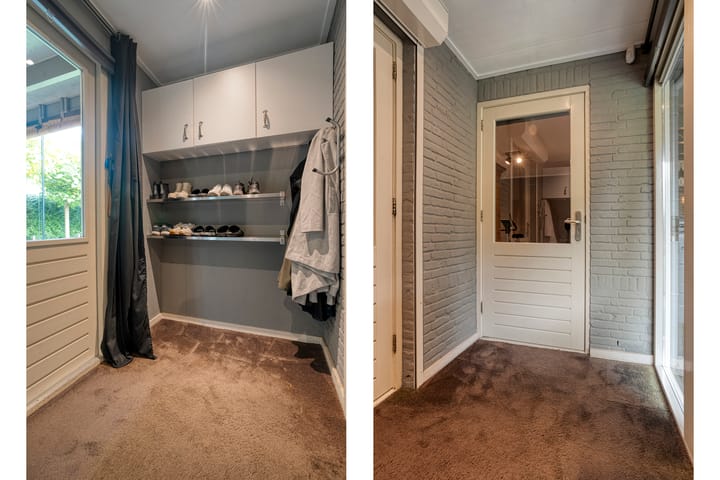 Foto 48 van Heidehoek 10