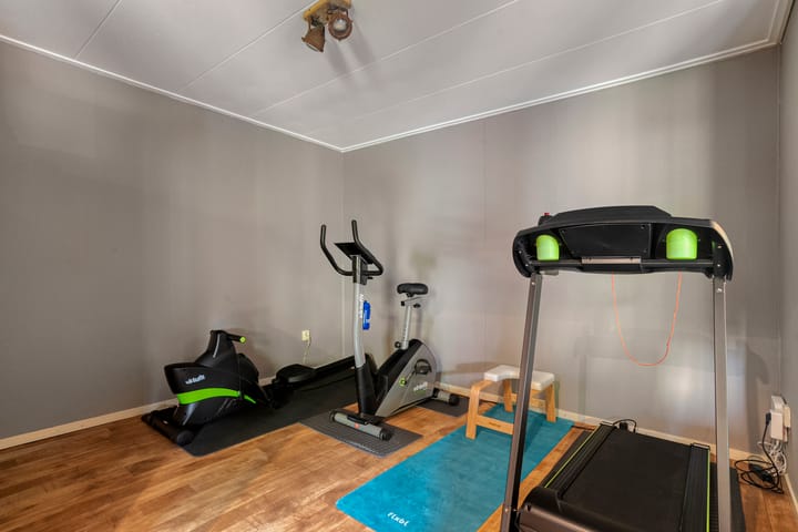 Foto 49 van Heidehoek 10