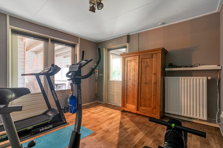 Foto 50 van Heidehoek 10