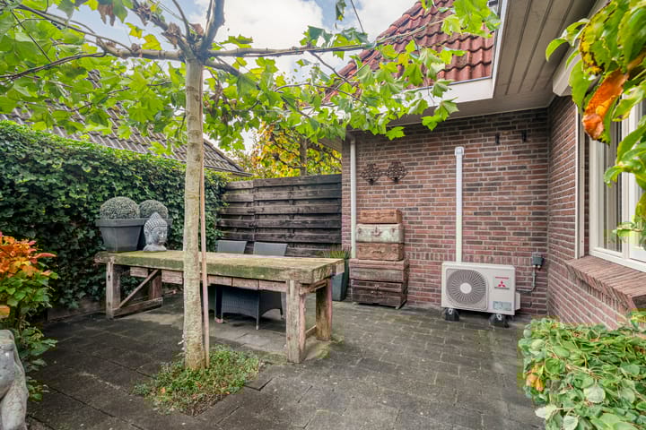 Foto 51 van Heidehoek 10