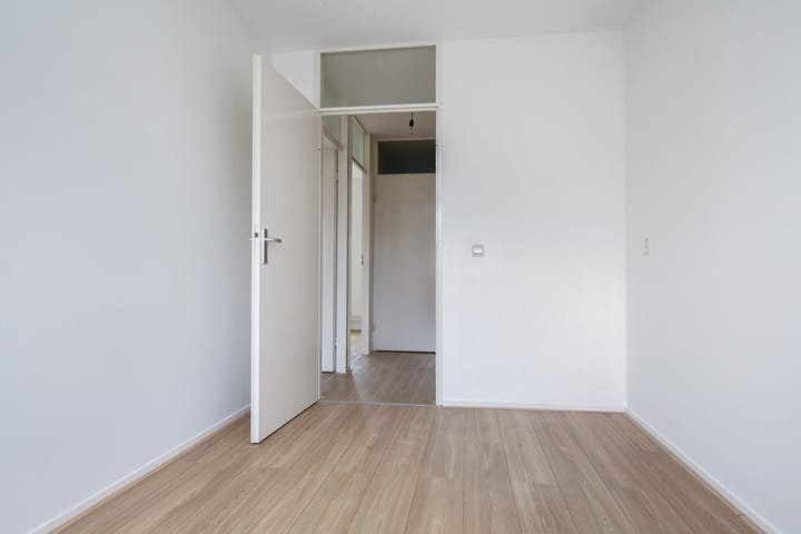 Foto 22 van Hannie Schaftstraat 10