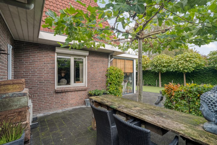 Foto 52 van Heidehoek 10