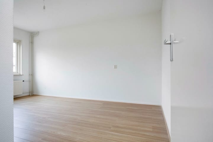 Foto 23 van Hannie Schaftstraat 10