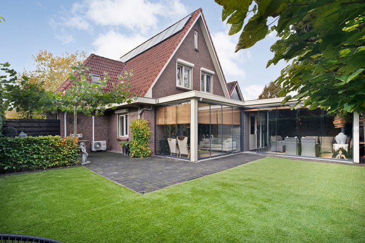 Foto 54 van Heidehoek 10