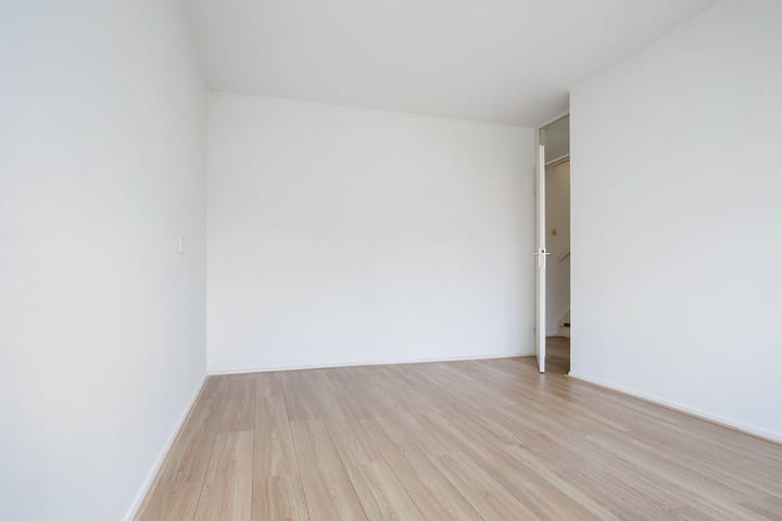 Foto 25 van Hannie Schaftstraat 10