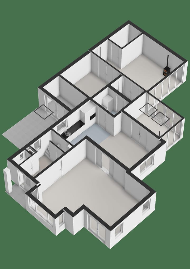 Foto 56 van Heidehoek 10