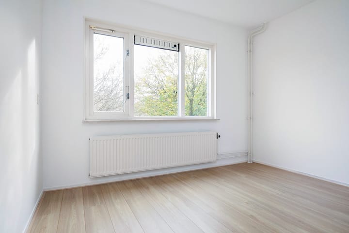 Foto 27 van Hannie Schaftstraat 10