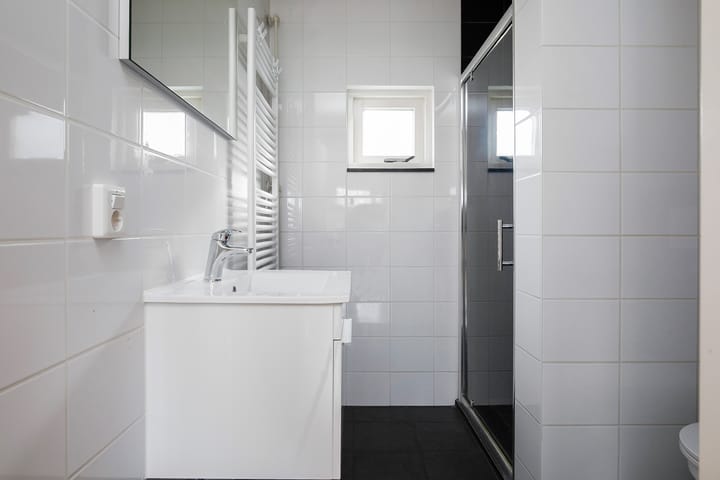 Foto 28 van Hannie Schaftstraat 10