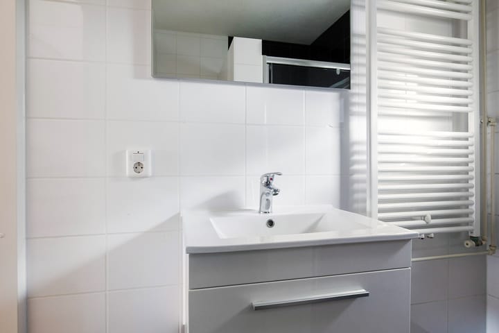 Foto 29 van Hannie Schaftstraat 10