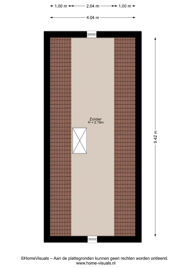 Foto 59 van Heidehoek 10