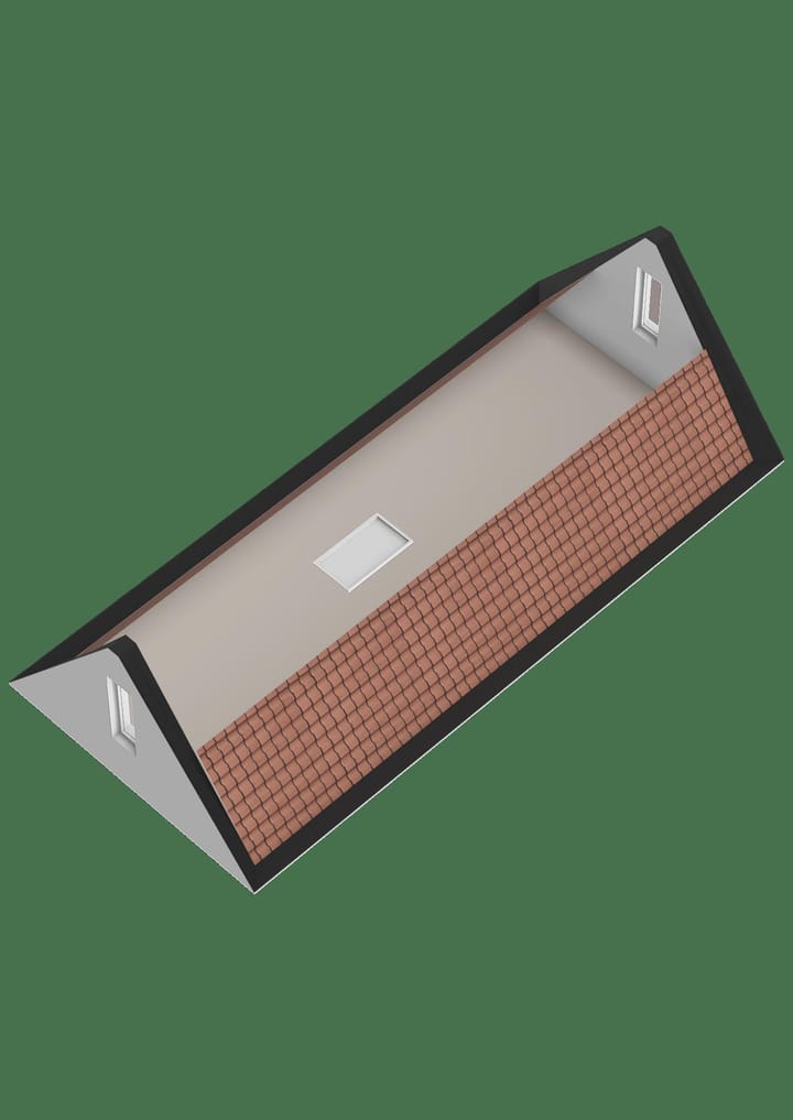 Foto 60 van Heidehoek 10