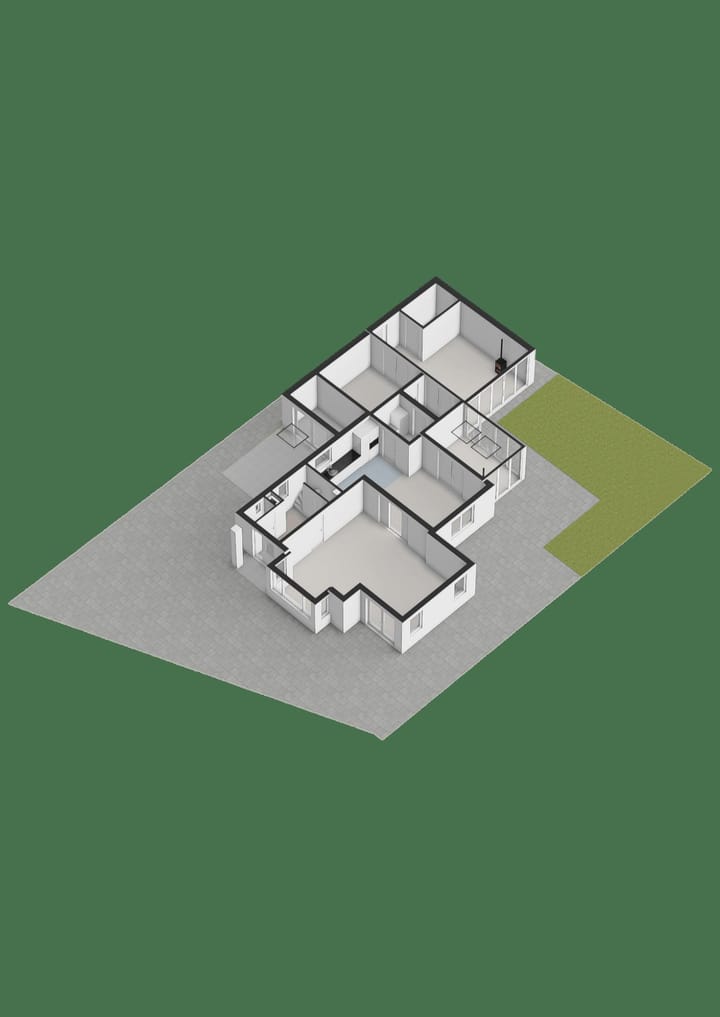 Foto 62 van Heidehoek 10