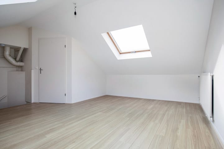 Foto 32 van Hannie Schaftstraat 10