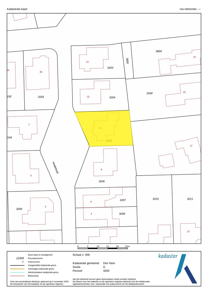 Foto 63 van Heidehoek 10