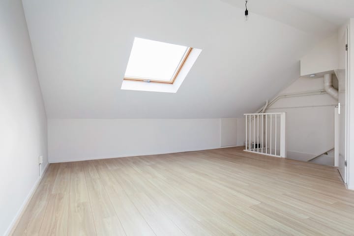 Foto 33 van Hannie Schaftstraat 10