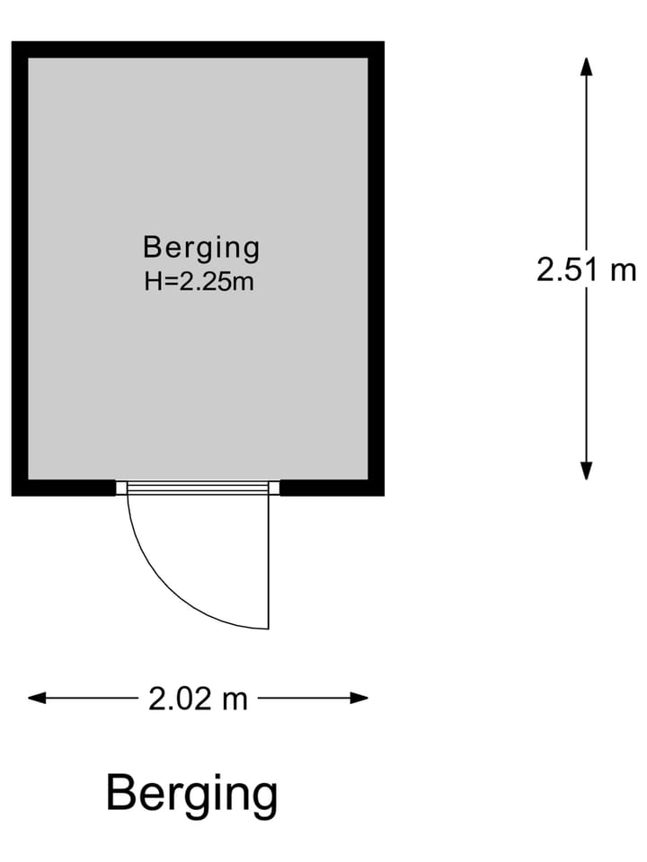 Foto 38 van Bieslookstraat 5