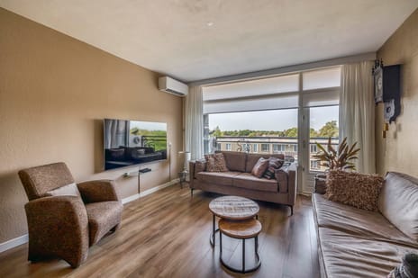 Witherenstraat thumbnail