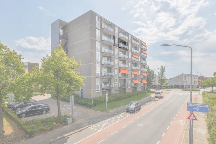 Foto 2 van Witherenstraat 176